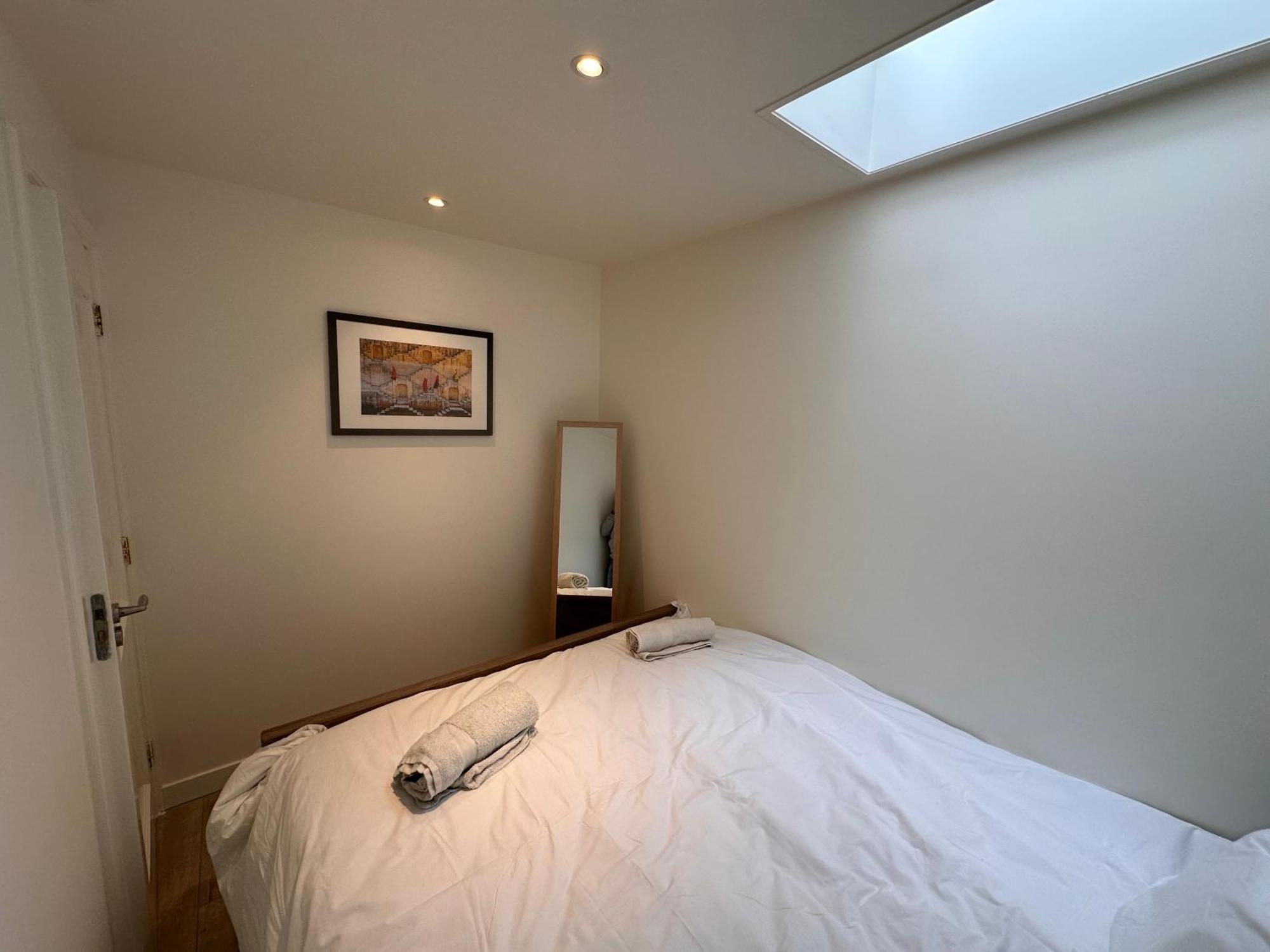 House With 2 Private Independent Studio'S 120 M2 Central Amsterdam Exterior photo